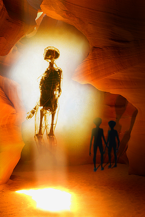 Photoshop Design by mjhaylor for DesignCrowd (Community Contests) | Design #9049081