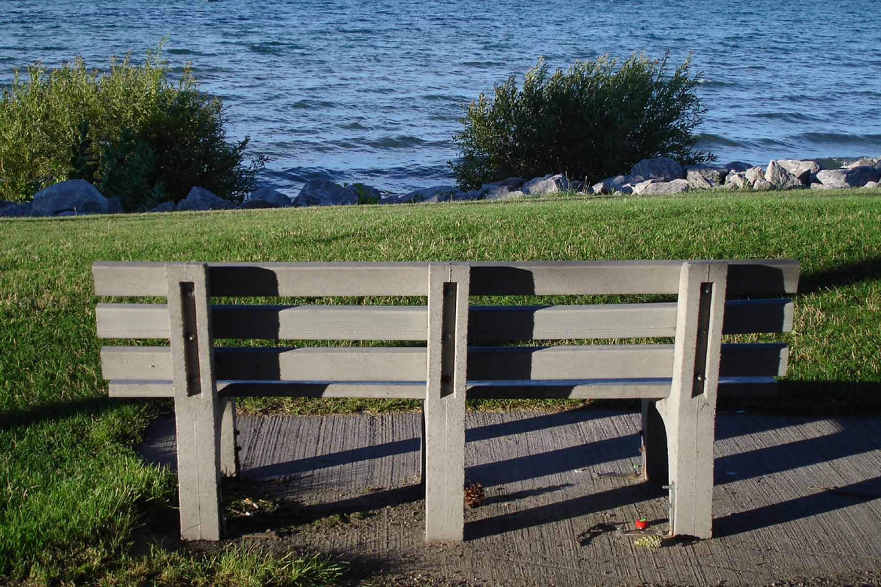 Photography by sunnymitsu for DesignCrowd (Community Contests) | Design #9050986