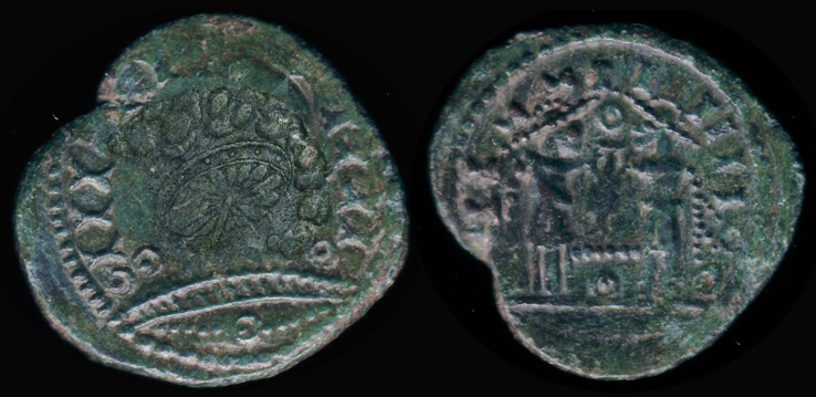 Diseño de Photoshop por Bootlegger para DesignCrowd (Community Contests) | Diseño #9049120