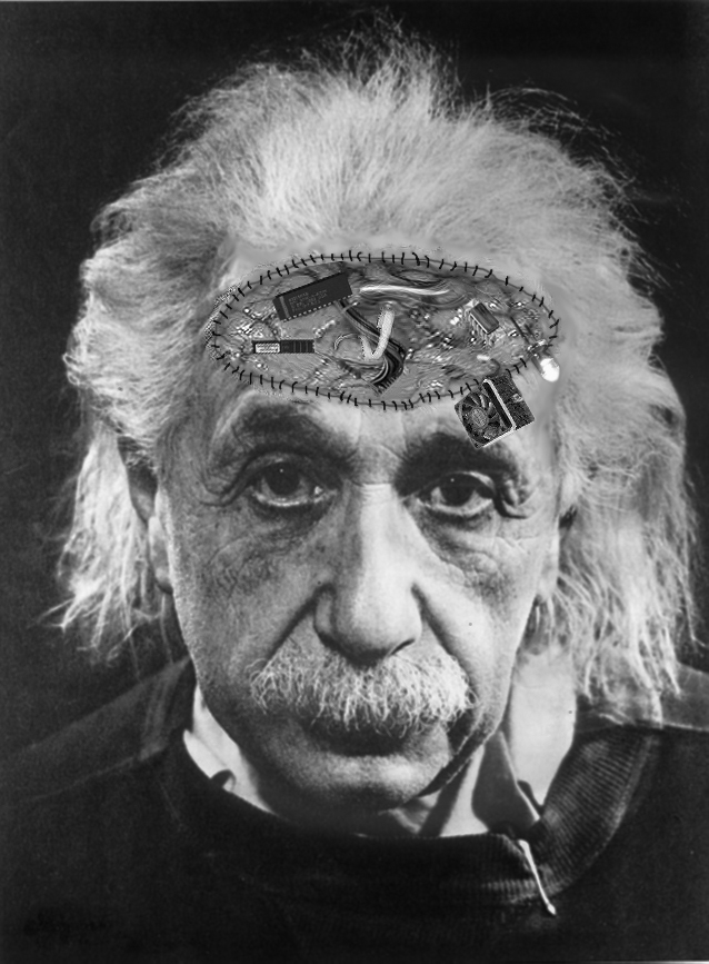 Diseño de Photoshop por parrymathur para DesignCrowd (Community Contests) | Diseño #9038028