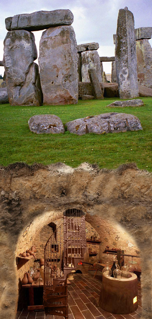 Photoshop Design by boudeccea for DesignCrowd (Community Contests) | Design #9038058