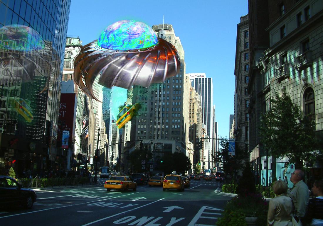 Photoshop Design by sugarcane for DesignCrowd (Community Contests) | Design #9049055