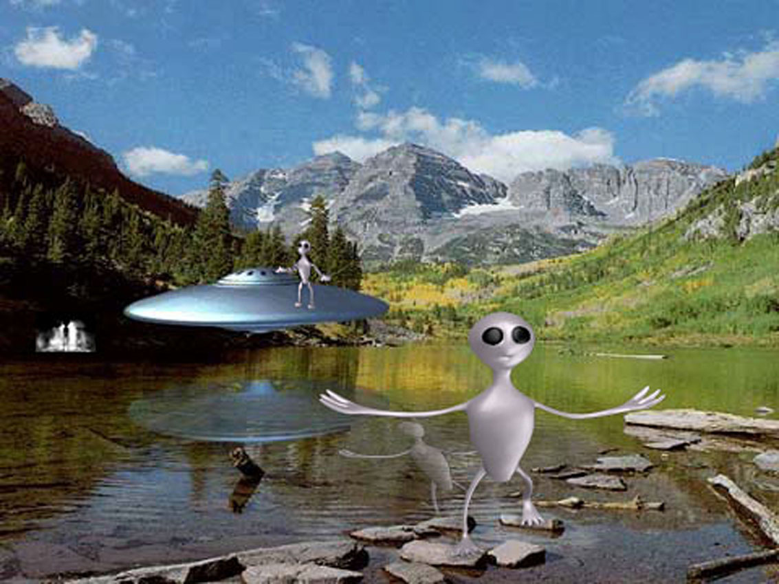 Diseño de Photoshop por pendi20 para DesignCrowd (Community Contests) | Diseño #9049136