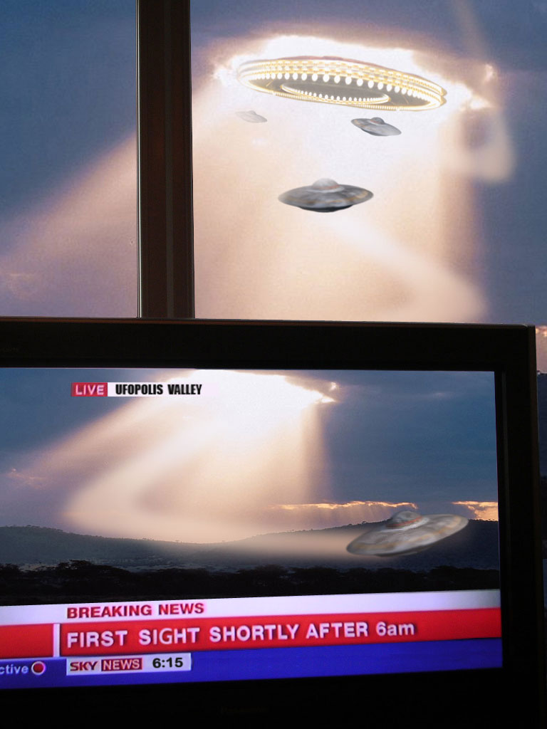 Photoshop Design by Pitinhas for DesignCrowd (Community Contests) | Design #9049027