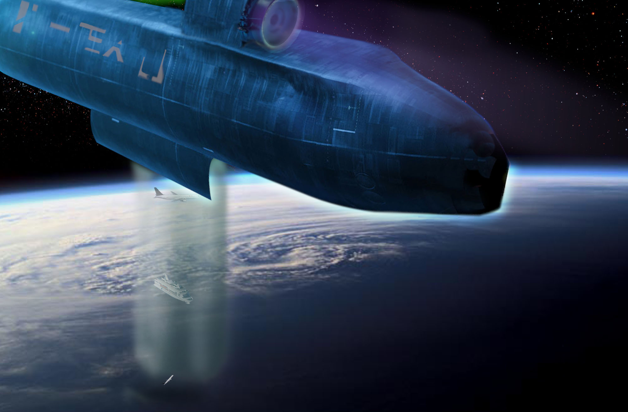 Photoshop Design by chilosa for DesignCrowd (Community Contests) | Design #9049157