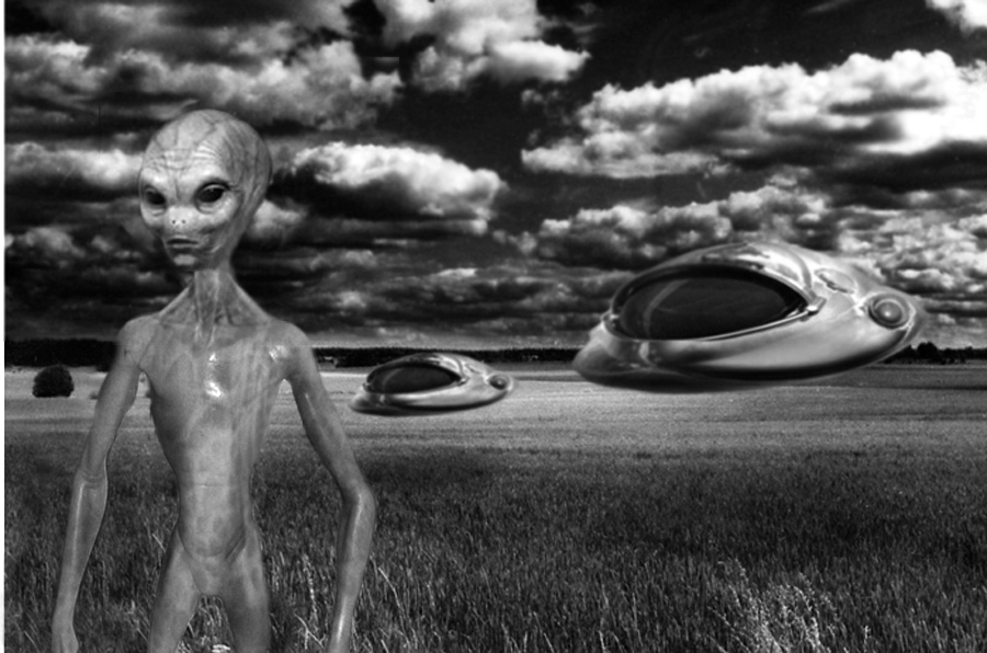 Photoshop-Design von Bigwater für DesignCrowd (Community Contests) | Design #9049112