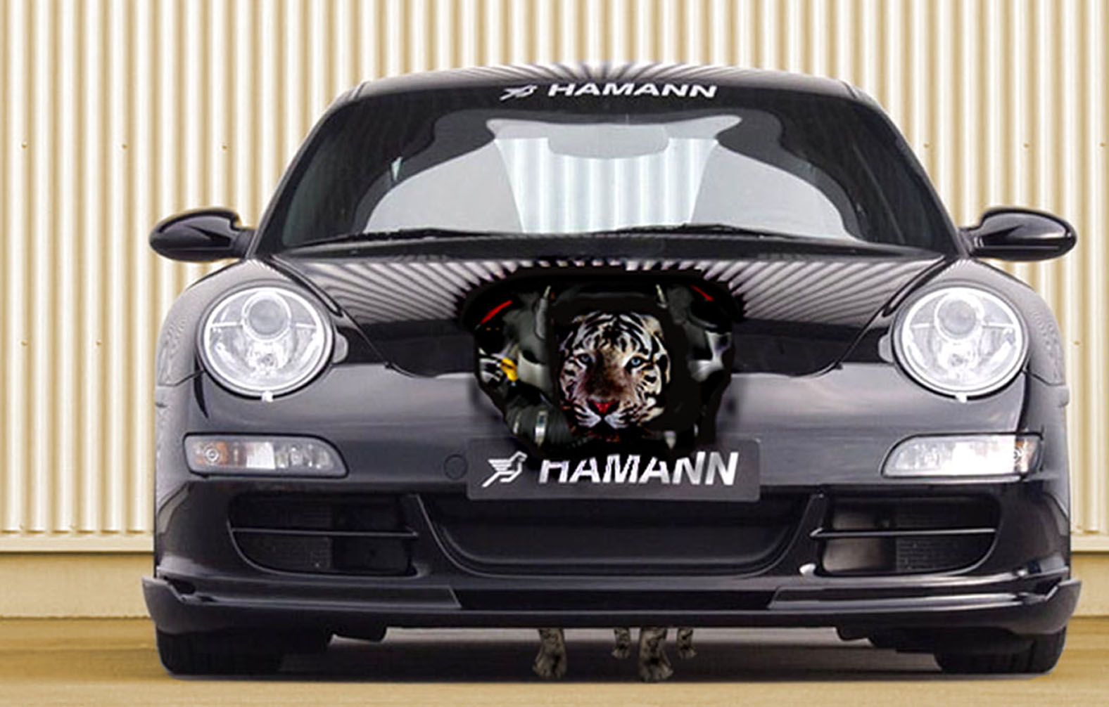 Design Photoshop par pendi29 pour DesignCrowd (Community Contests) | Design #9038063