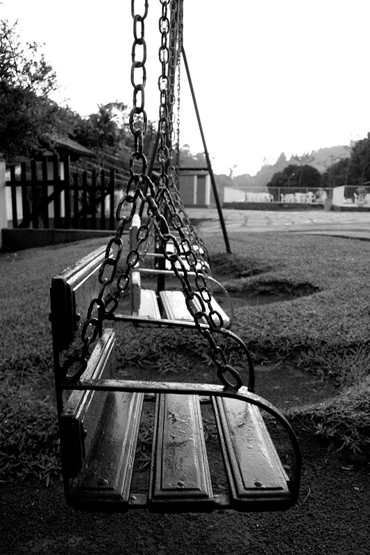 Fotografie von pedronurmi für DesignCrowd (Community Contests) | Design #9050981