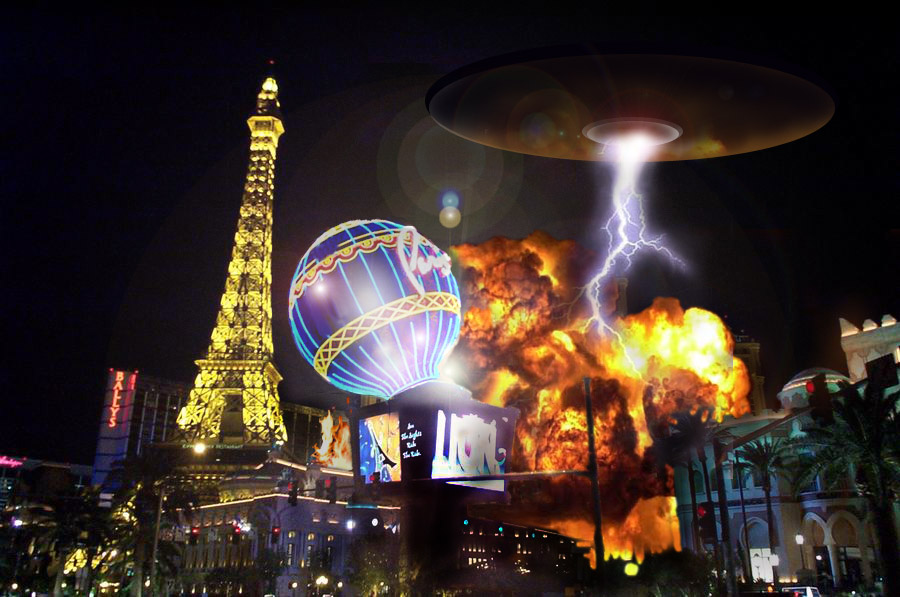 Design Photoshop par killdawabbit pour DesignCrowd (Community Contests) | Design #9049168