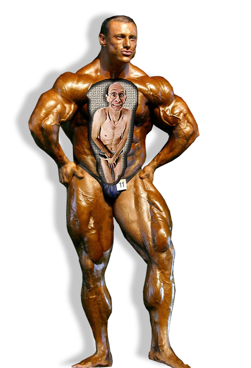 Diseño de Photoshop por worldtraveler666 para DesignCrowd (Community Contests) | Diseño #9038067