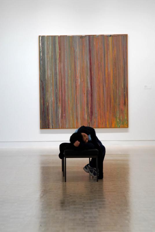 Photography by rennan for DesignCrowd (Community Contests) | Design #9050993