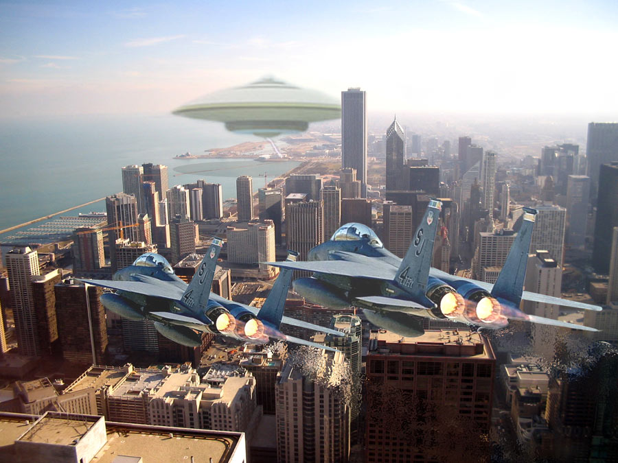 Photoshop Design by herta28 for DesignCrowd (Community Contests) | Design #9049116