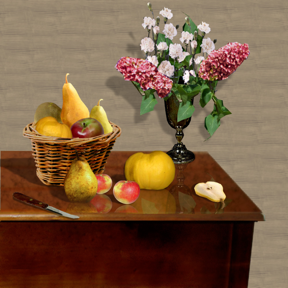 Photoshop-Design von witchiepoo für DesignCrowd (Community Contests) | Design #9049531