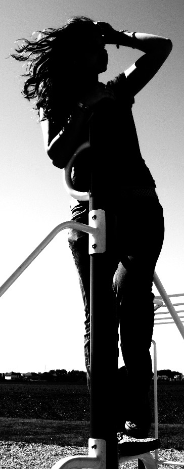 Photography by mandiferd for DesignCrowd (Community Contests) | Design #9052313