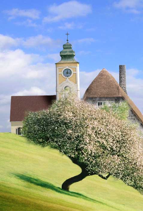 Diseño de Photoshop por Pepito7 para DesignCrowd (Community Contests) | Diseño #9049538