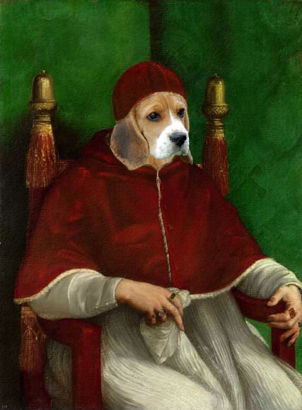 Diseño de Photoshop por Loki31 para DesignCrowd (Community Contests) | Diseño #9043270