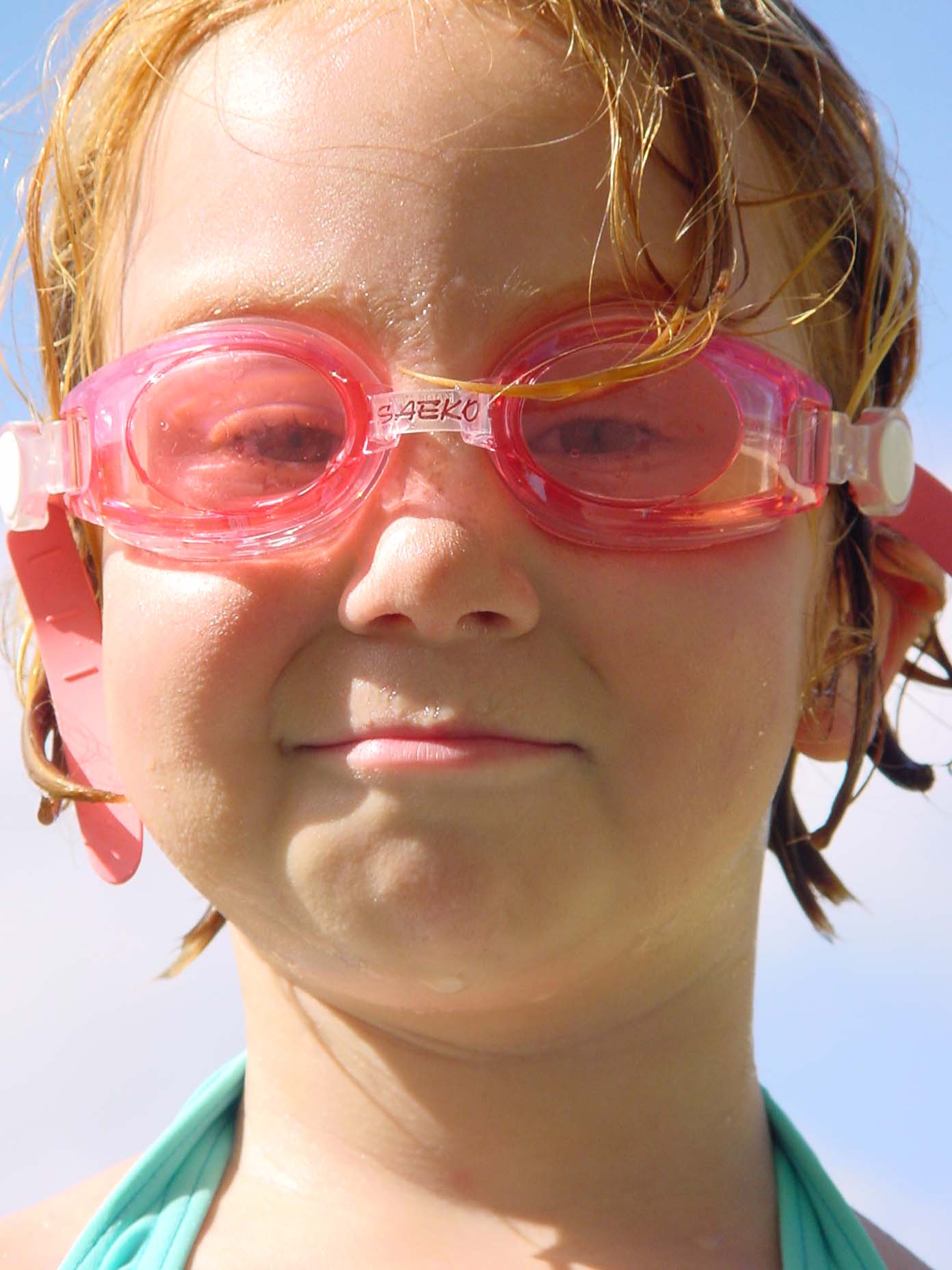 Photographie par ShonaLeigh pour DesignCrowd (Community Contests) | Design #9049788