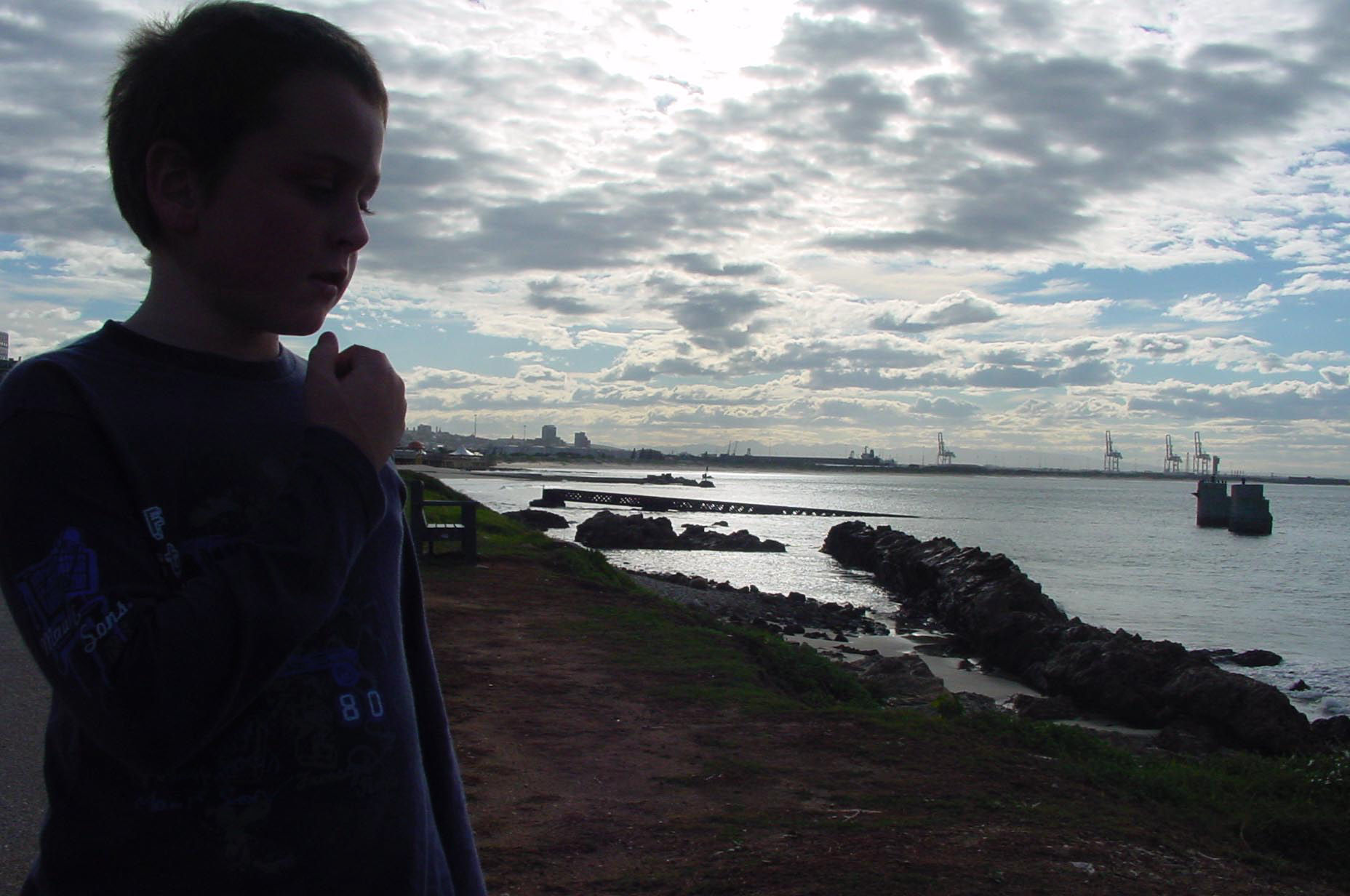 Photography by ShonaLeigh for DesignCrowd (Community Contests) | Design #9052367