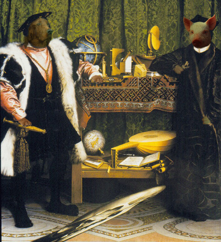 Photoshop Design by MasterCT for DesignCrowd (Community Contests) | Design #9043273