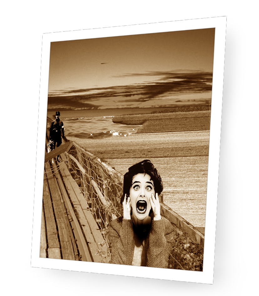 Photoshop Design by shavari for DesignCrowd (Community Contests) | Design #9049529