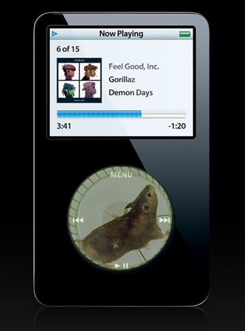 Photoshop Design by Alexisonfire for DesignCrowd (Community Contests) | Design #9038170