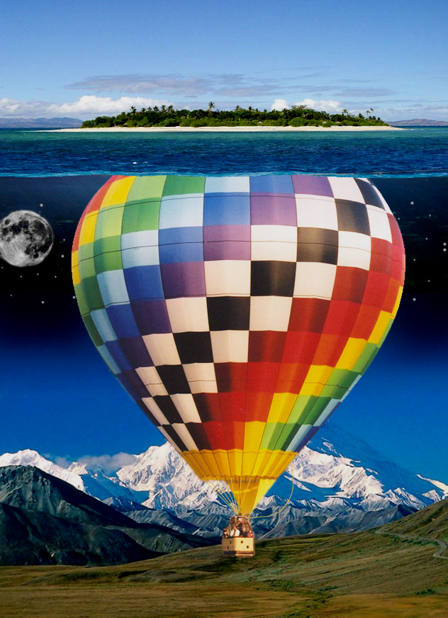 Photoshop-Design von frankenstijn für DesignCrowd (Community Contests) | Design #9038153