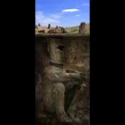 Photoshop Design by Norrit