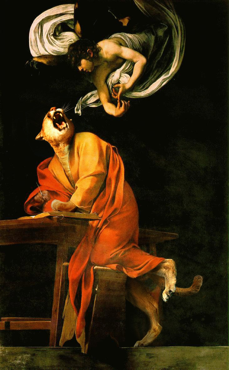 Photoshop Design by CharlesFBI for DesignCrowd (Community Contests) | Design #9043287