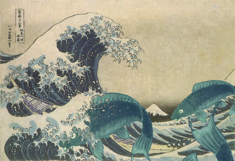 Design Photoshop par lindon pour DesignCrowd (Community Contests) | Design #9043295