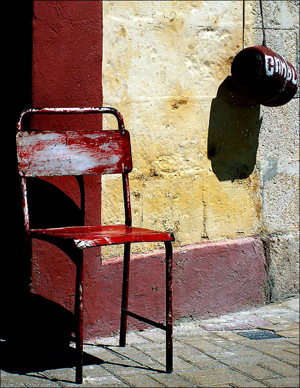 Fotografía por Ronbrandt para DesignCrowd (Community Contests) | Diseño #9051020