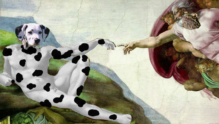 Photoshop Design by stanzel for DesignCrowd (Community Contests) | Design #9043299