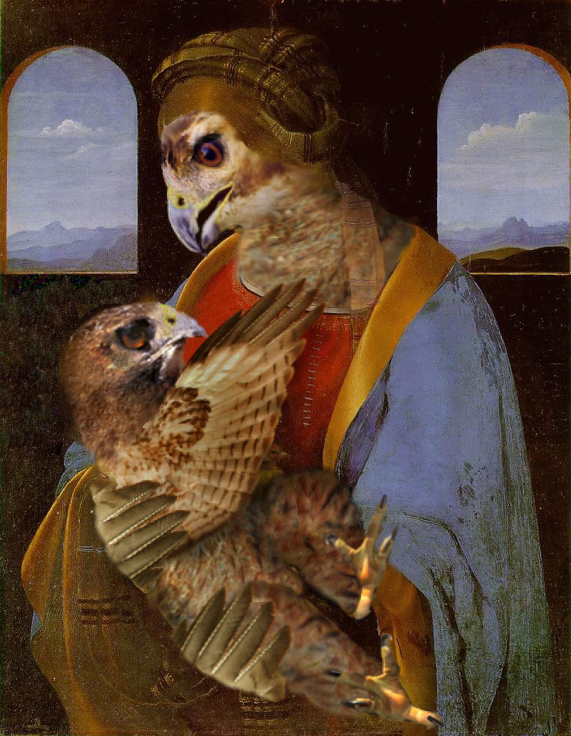 Diseño de Photoshop por h2oscienceguy081 para DesignCrowd (Community Contests) | Diseño #9043291