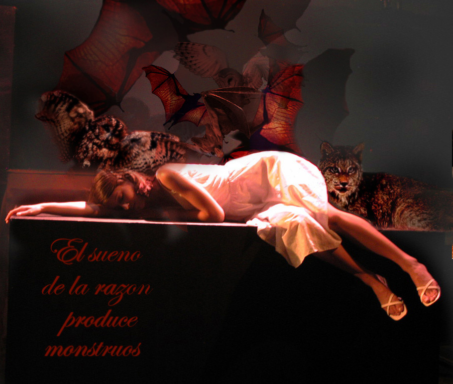 Design Photoshop par ellall pour DesignCrowd (Community Contests) | Design #9049624