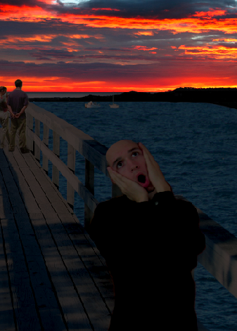 Photoshop Design by CHaber for DesignCrowd (Community Contests) | Design #9049679