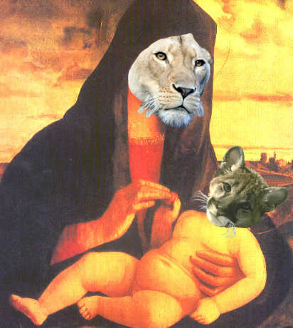 Diseño de Photoshop por akyanyme para DesignCrowd (Community Contests) | Diseño #9043314