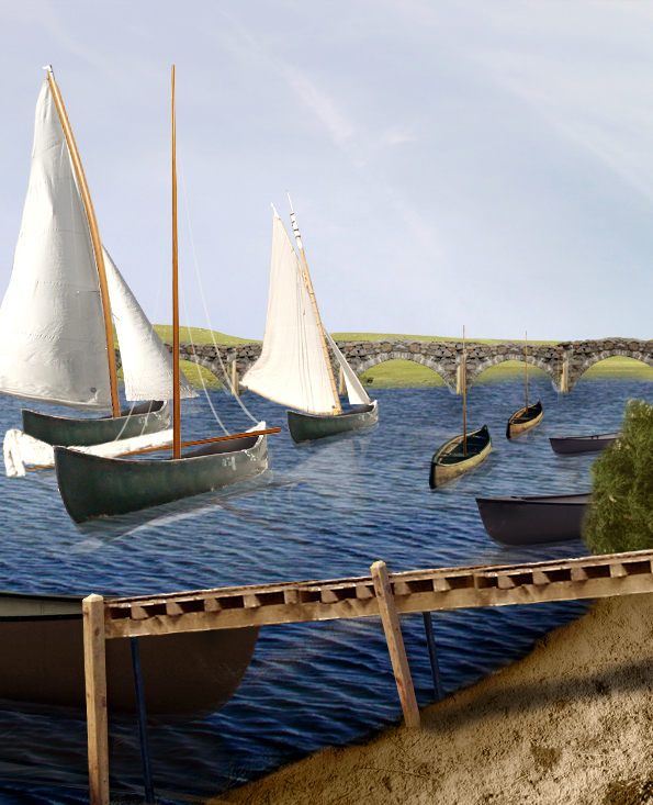 Photoshop Design by xKaren for DesignCrowd (Community Contests) | Design #9049619