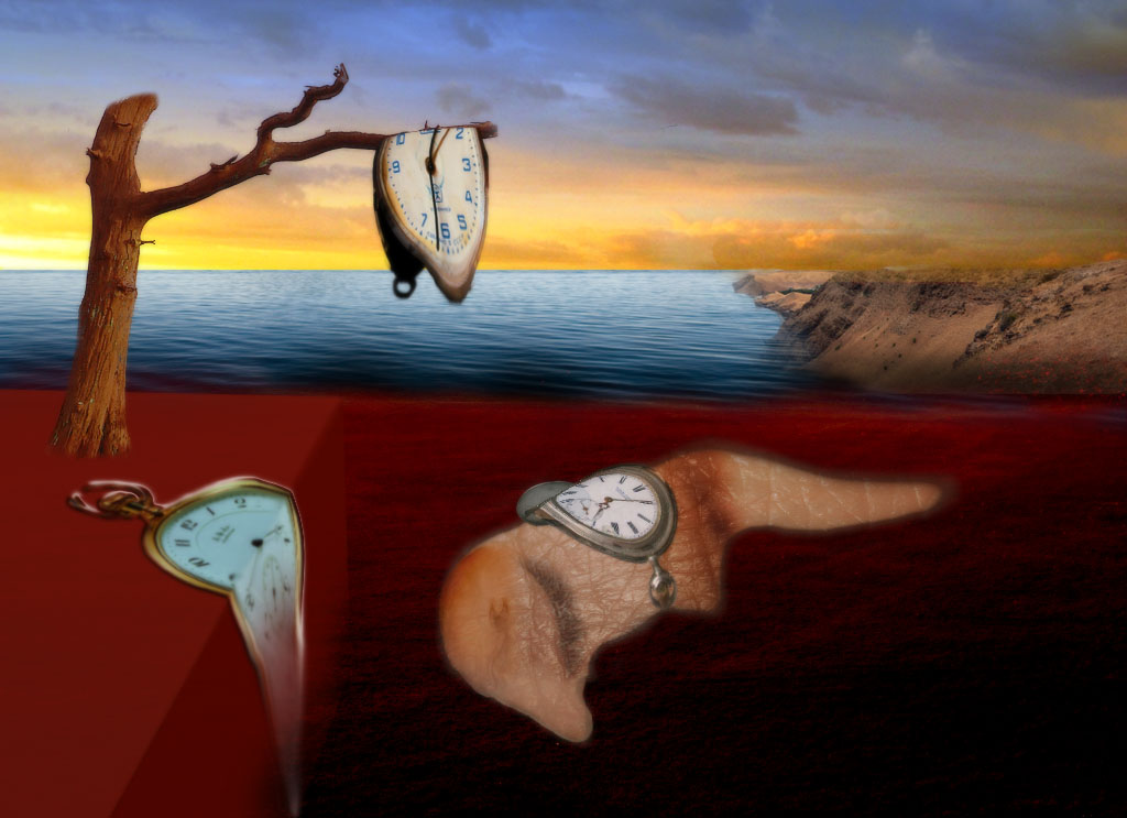 Diseño de Photoshop por DoubleMp para DesignCrowd (Community Contests) | Diseño #9049601