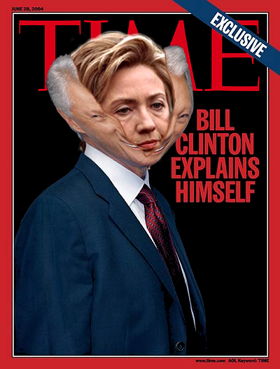 Design Photoshop par Liarena pour DesignCrowd (Community Contests) | Design #9038165