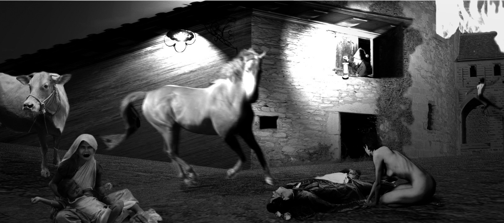 Diseño de Photoshop por MaxDemian para DesignCrowd (Community Contests) | Diseño #9049669