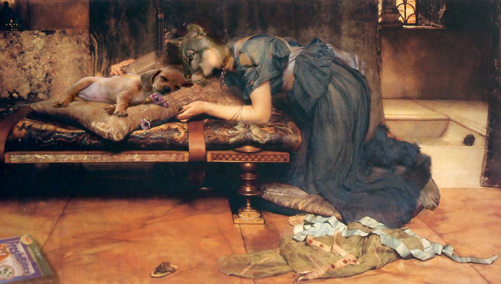 Photoshop Design by chilosa for DesignCrowd (Community Contests) | Design #9043341