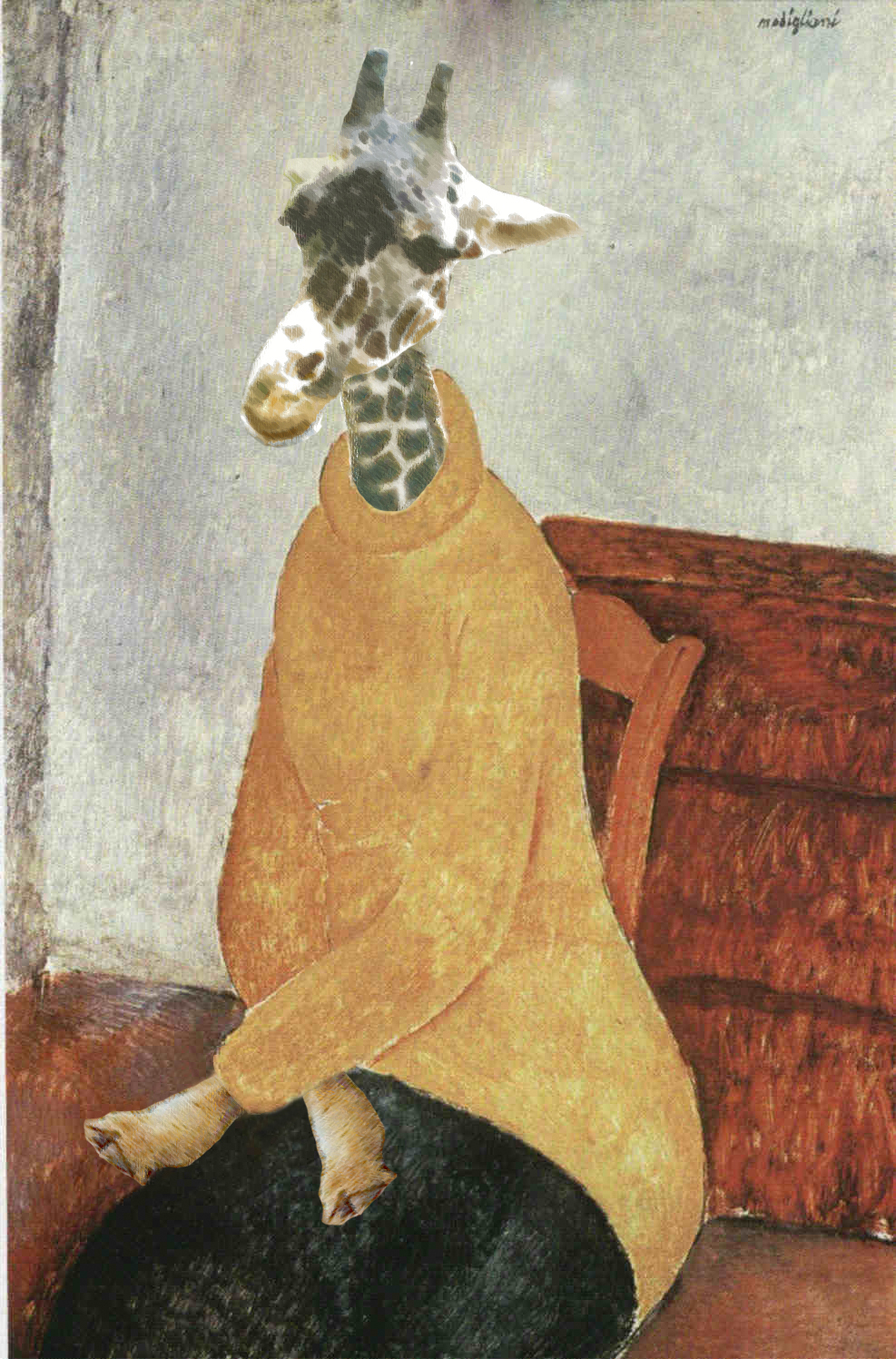 Photoshop Design by Paxius for DesignCrowd (Community Contests) | Design #9043339