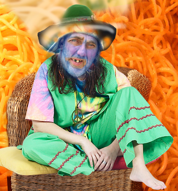 Photoshop-Design von cleareyes für DesignCrowd (Community Contests) | Design #9049596