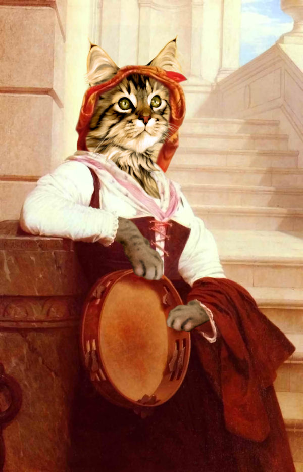 Photoshop Design by CoolKat85 for DesignCrowd (Community Contests) | Design #9043330