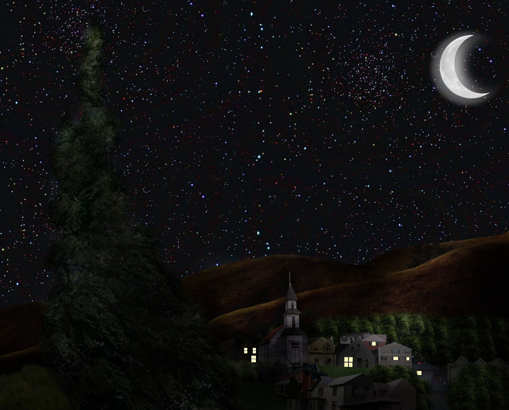 Photoshop-Design von xd3333 für DesignCrowd (Community Contests) | Design #9049640