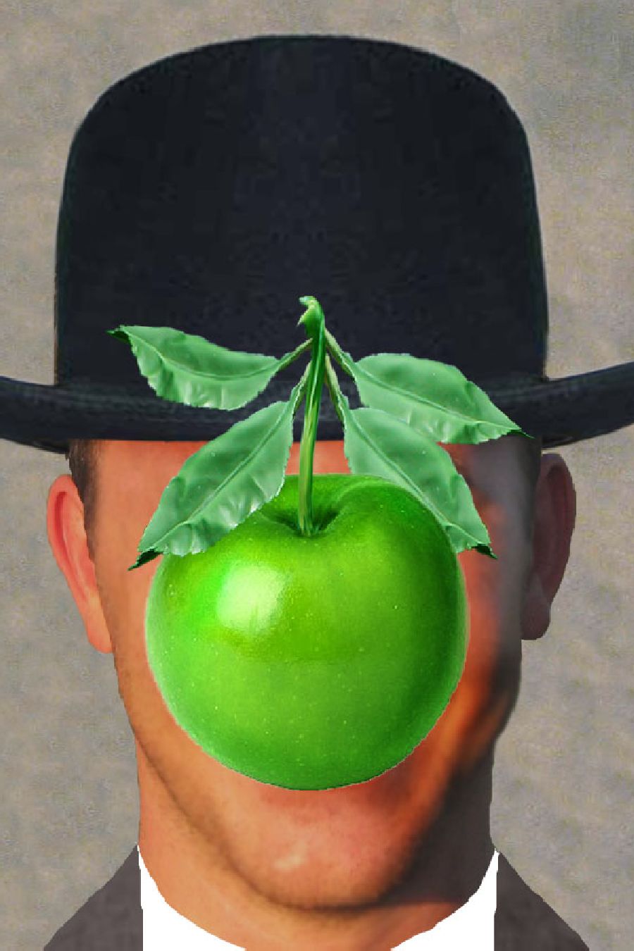 Photoshop Design by Spirit5383 for DesignCrowd (Community Contests) | Design #9049683