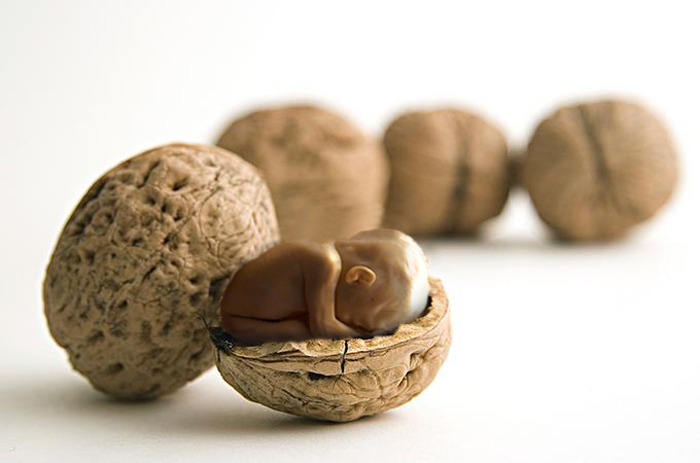 Diseño de Photoshop por Terrence para DesignCrowd (Community Contests) | Diseño #9038091