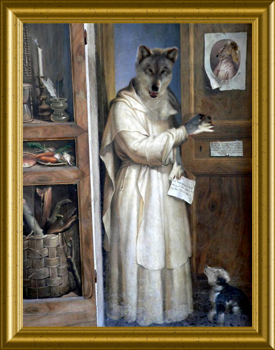 Diseño de Photoshop por goraia para DesignCrowd (Community Contests) | Diseño #9043318