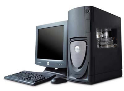 Photoshop Design by OfficerPotnky for DesignCrowd (Community Contests) | Design #9038191