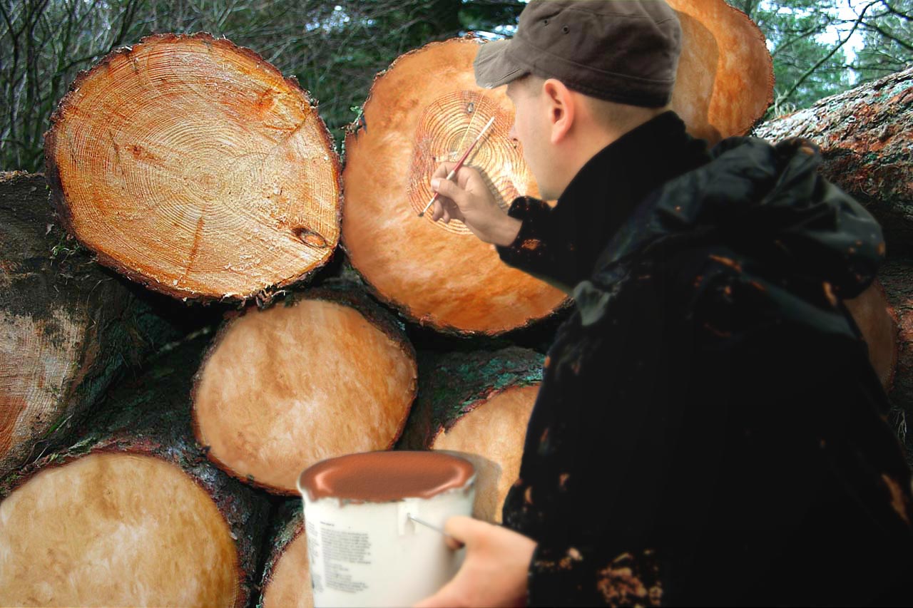 Photoshop Design by lodoiska for DesignCrowd (Community Contests) | Design #9038183