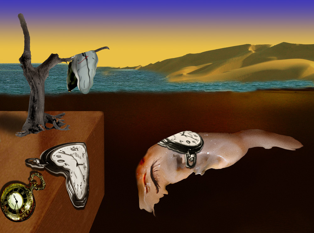 Diseño de Photoshop por anthonyhall para DesignCrowd (Community Contests) | Diseño #9049689